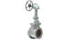 Gate Valves